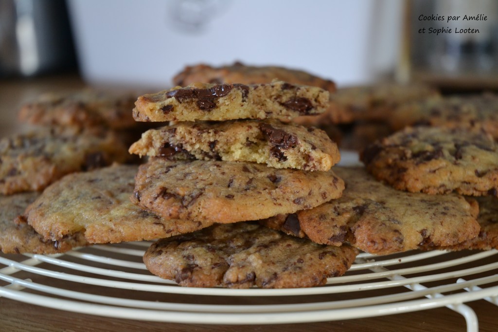 Cookies